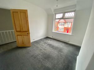 Bedroom One - click for photo gallery